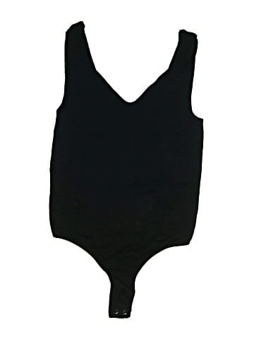 Together Bodysuit (view 1)