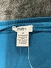 rue21 Teal Long Sleeve Top Size 2X - photo 7