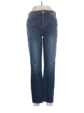 Kut From The Kloth Jeans