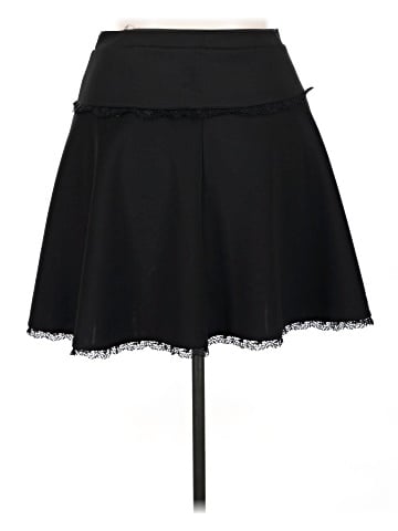 Hot Topic Casual Skirt (view 2)
