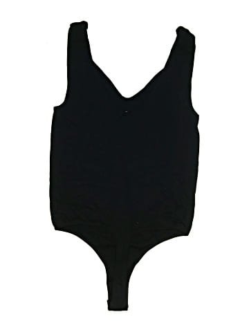 Together Bodysuit (view 2)