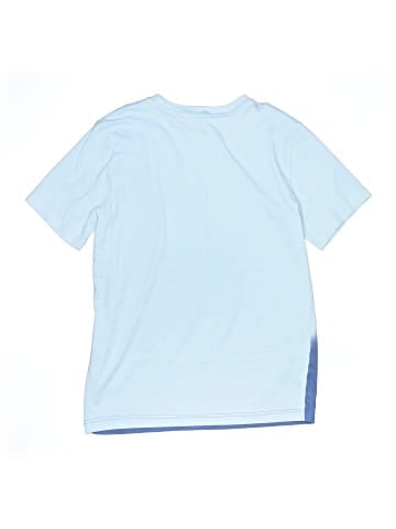 Hurley Short Sleeve T-Shirt (view 2)