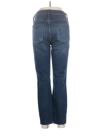 Kut from the Kloth Jeans (view 2)