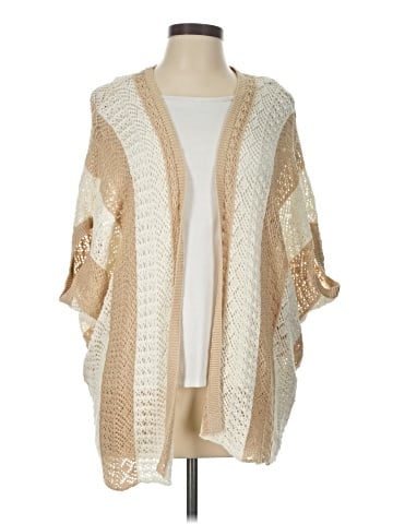 C. Wonder Cardigan (view 1)