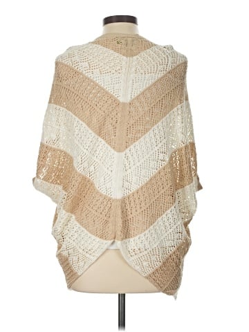 C. Wonder Cardigan (view 2)