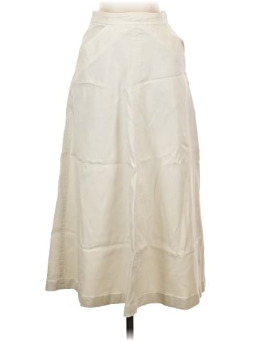 Raquel Allegra Casual Skirt (view 1)
