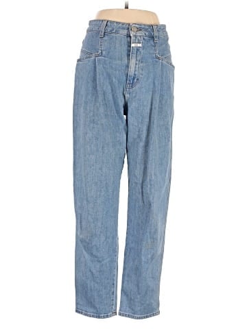 Closed Jeans (view 1)