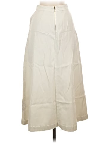 Raquel Allegra Casual Skirt (view 2)
