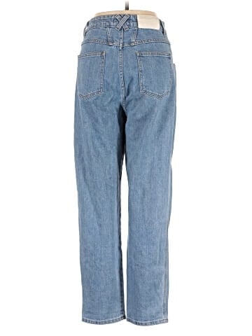 Closed Jeans (view 2)