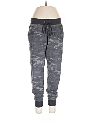 Athletic Works Sweatpants (view 1)