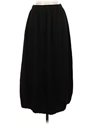 bryn WALKER Formal Skirt (view 1)