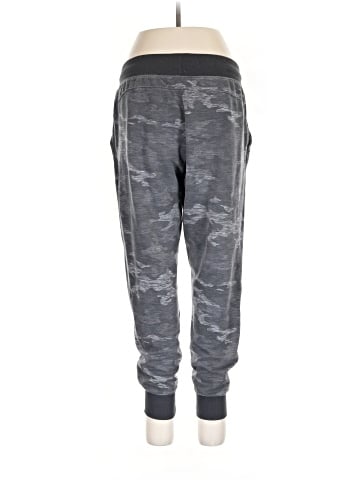 Athletic Works Sweatpants (view 2)