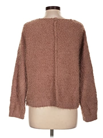 Hem & Thread Cardigan (view 2)