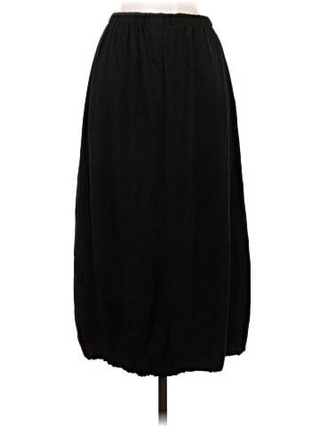 bryn WALKER Formal Skirt (view 2)