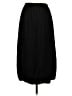 bryn WALKER Solid Black Formal Skirt Size XS - photo 2