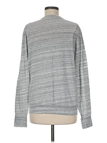 On The Byas Cardigan (view 2)