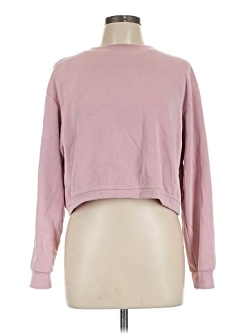 ENTI Long Sleeve Turtleneck (view 1)