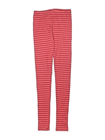 City Threads Leggings (view 1)