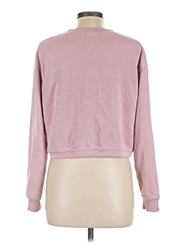 ENTI Long Sleeve Turtleneck (view 2)