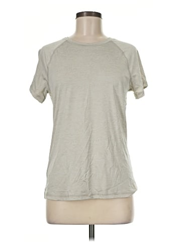 Aeropostale Short Sleeve T-Shirt (view 1)