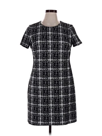 Calvin Klein Casual Dress (view 1)