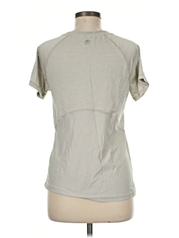 Aeropostale Short Sleeve T-Shirt (view 2)