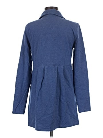 Sahalie Casual Dress (view 2)
