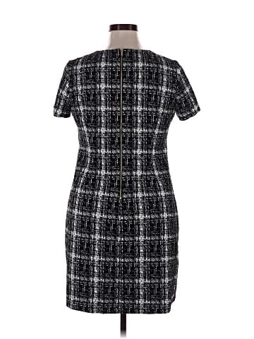 Calvin Klein Casual Dress (view 2)
