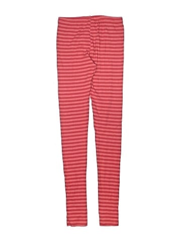 City Threads Leggings (view 2)