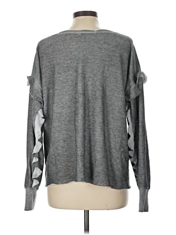 Wildfox Pullover Sweater (view 2)