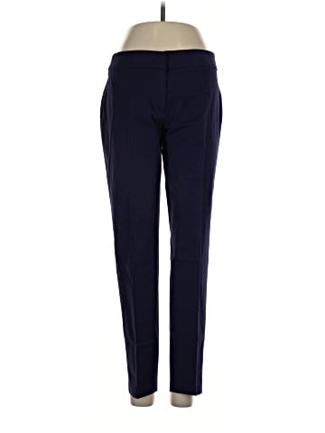 Tommy Hilfiger Dress Pants (view 1)