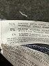 Zara Solid Gray Jeans Size 12 - photo 8