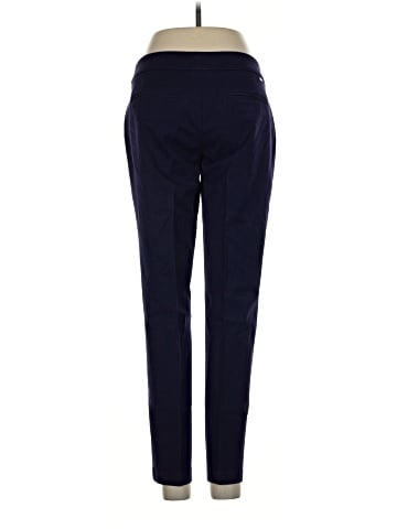 Tommy Hilfiger Dress Pants (view 2)