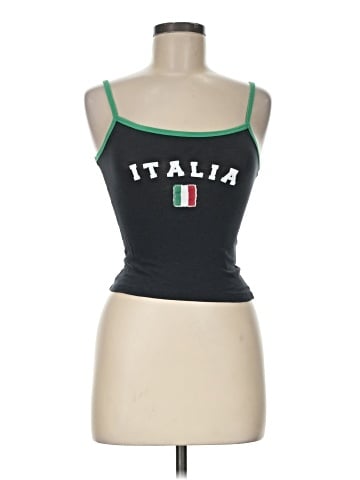 Urban Outfitters Tank Top (view 1)