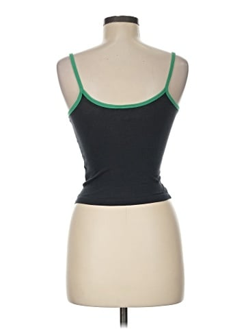 Urban Outfitters Tank Top (view 2)
