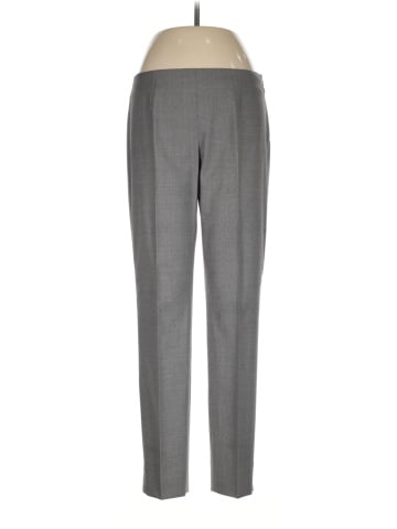Theory Wool Pants (view 1)