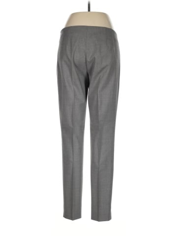 Theory Wool Pants (view 2)