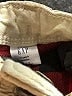 Baby Gap Solid Tan Khakis Size 2 - photo 3