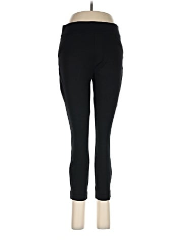 SPANX Active Pants (view 1)