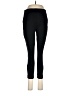 SPANX Black Active Pants Size M - photo 1