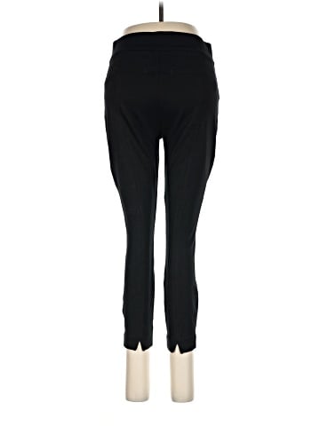 SPANX Active Pants (view 2)