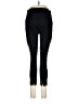 SPANX Black Active Pants Size M - photo 2