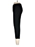 SPANX Black Active Pants Size M - photo 5
