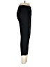 SPANX Black Active Pants Size M - photo 4