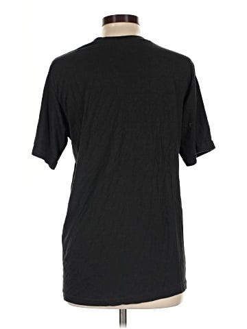 Reebok Short Sleeve T-Shirt (view 2)