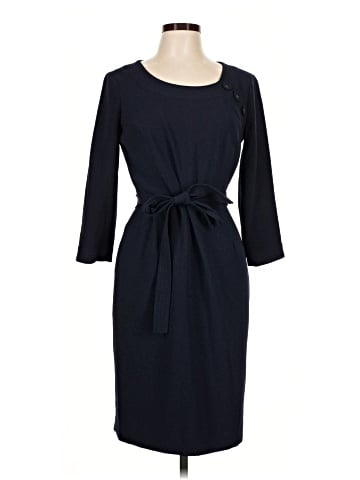 AK Anne Klein Casual Dress (view 1)