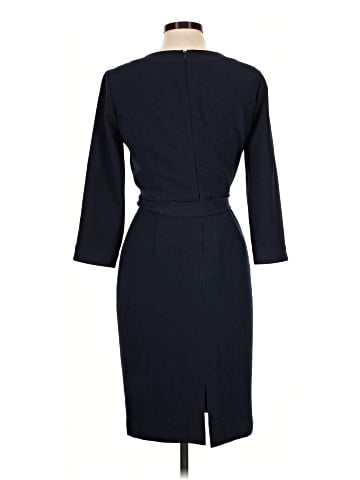 AK Anne Klein Casual Dress (view 2)