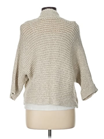Eileen Fisher Cardigan (view 2)
