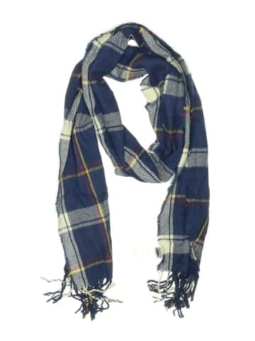Old Navy Scarf (view 1)