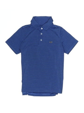 Vineyard Vines Short Sleeve Polo (view 1)